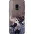 Alchemy Minnaloushe Moon Galaxy S9 Skin